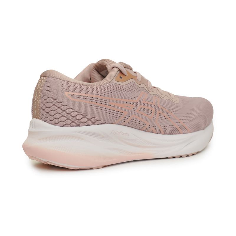 Tenis-Asics-Gel-Pulse-15-SE-Feminino