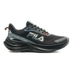 Tenis-Esportivo-Masculino-Fila-Racer-Comet