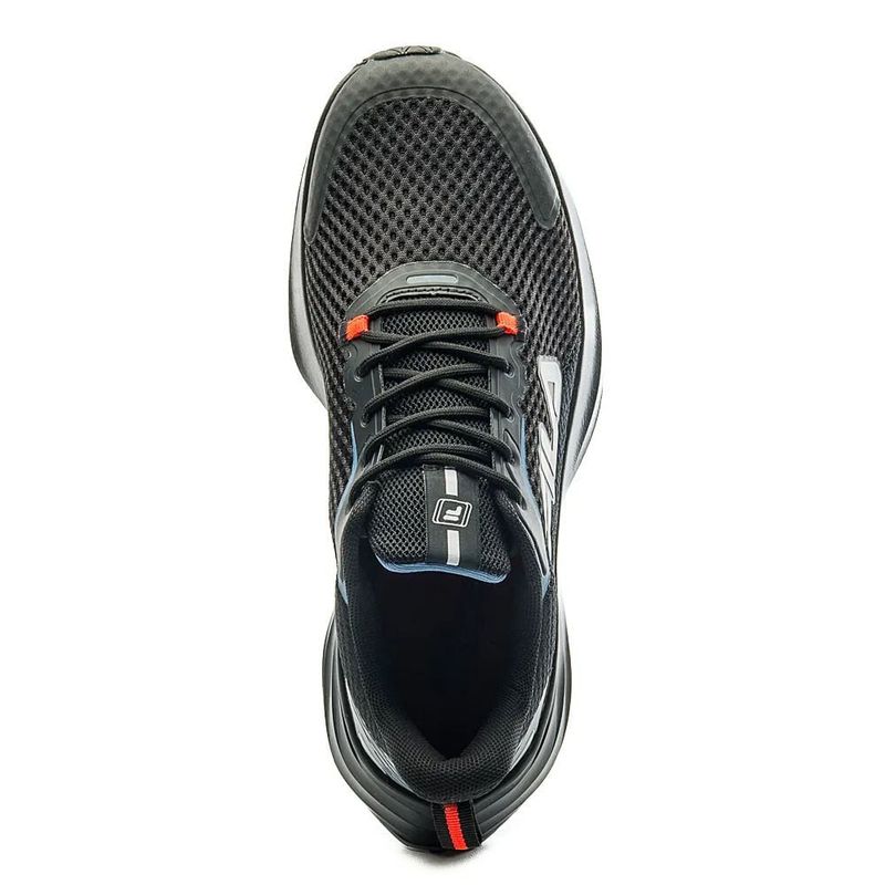 Tenis-Esportivo-Masculino-Fila-Racer-Comet