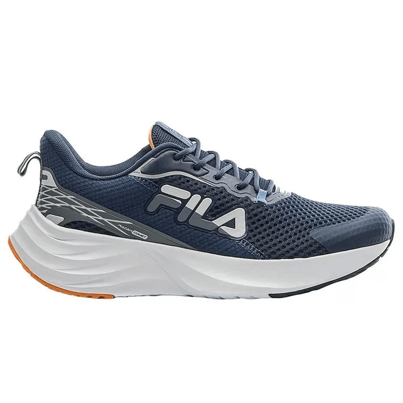 Tenis-Esportivo-Masculino-Fila-Racer-Comet