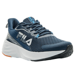 Tenis-Esportivo-Masculino-Fila-Racer-Comet