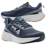 Tenis-Esportivo-Masculino-Fila-Racer-Comet