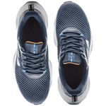Tenis-Esportivo-Masculino-Fila-Racer-Comet