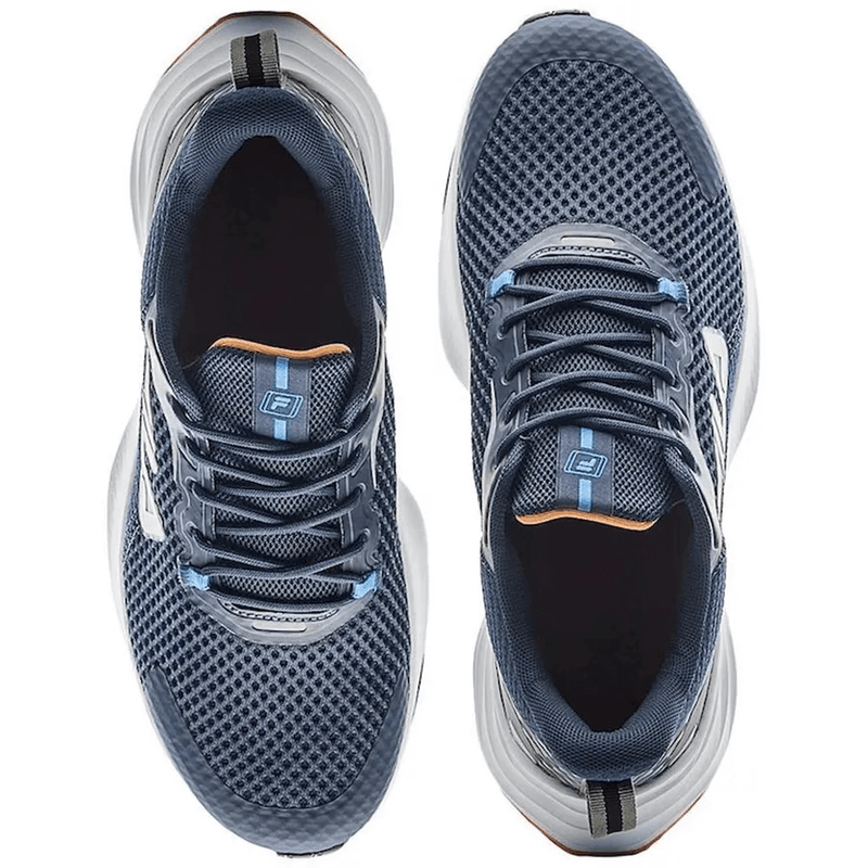Tenis-Esportivo-Masculino-Fila-Racer-Comet