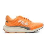 Tenis-Esportivo-Masculino-Fila-Float-Maxxi-2