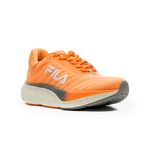 Tenis-Esportivo-Masculino-Fila-Float-Maxxi-2