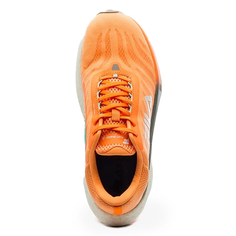 Tenis-Esportivo-Masculino-Fila-Float-Maxxi-2