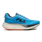 Tenis-Esportivo-Masculino-Fila-Float-Maxxi-2