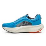 Tenis-Esportivo-Masculino-Fila-Float-Maxxi-2