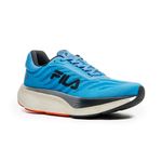 Tenis-Esportivo-Masculino-Fila-Float-Maxxi-2