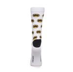 Warner-Meia-384300037442-001-Branco-Algodao--3-