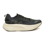 Tenis-Esportivo-Masculino-Fila-Float-Maxxi-2-Pro