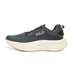 Tenis-Esportivo-Masculino-Fila-Float-Maxxi-2-Pro