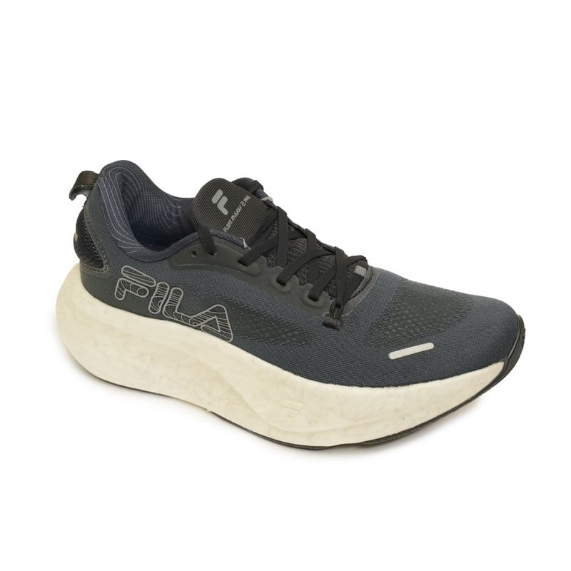 Tenis-Esportivo-Masculino-Fila-Float-Maxxi-2-Pro