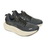 Tenis-Esportivo-Masculino-Fila-Float-Maxxi-2-Pro