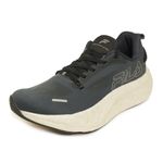 Tenis-Esportivo-Masculino-Fila-Float-Maxxi-2-Pro