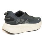 Tenis-Esportivo-Masculino-Fila-Float-Maxxi-2-Pro