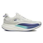 Tenis-Esportivo-Masculino-Fila-Racer-T2-Extreme