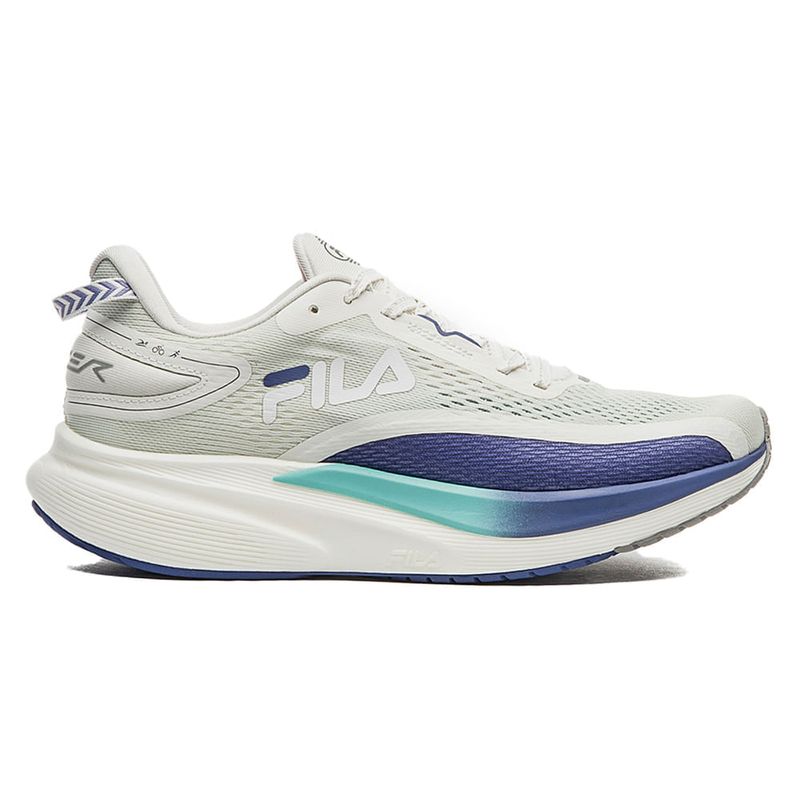 Tenis-Esportivo-Masculino-Fila-Racer-T2-Extreme