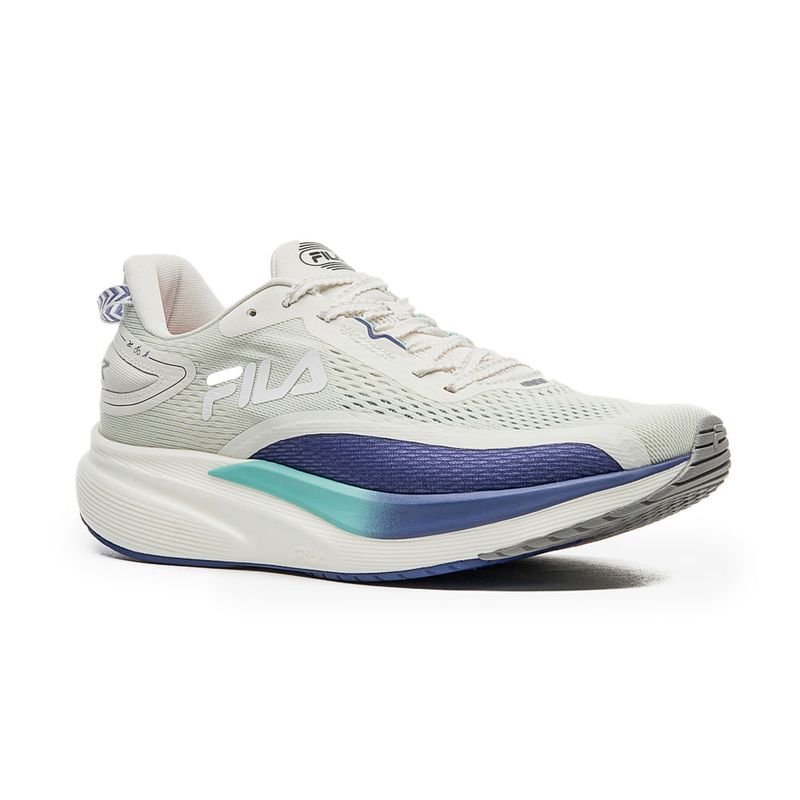 Tenis-Esportivo-Masculino-Fila-Racer-T2-Extreme