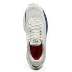 Tenis-Esportivo-Masculino-Fila-Racer-T2-Extreme