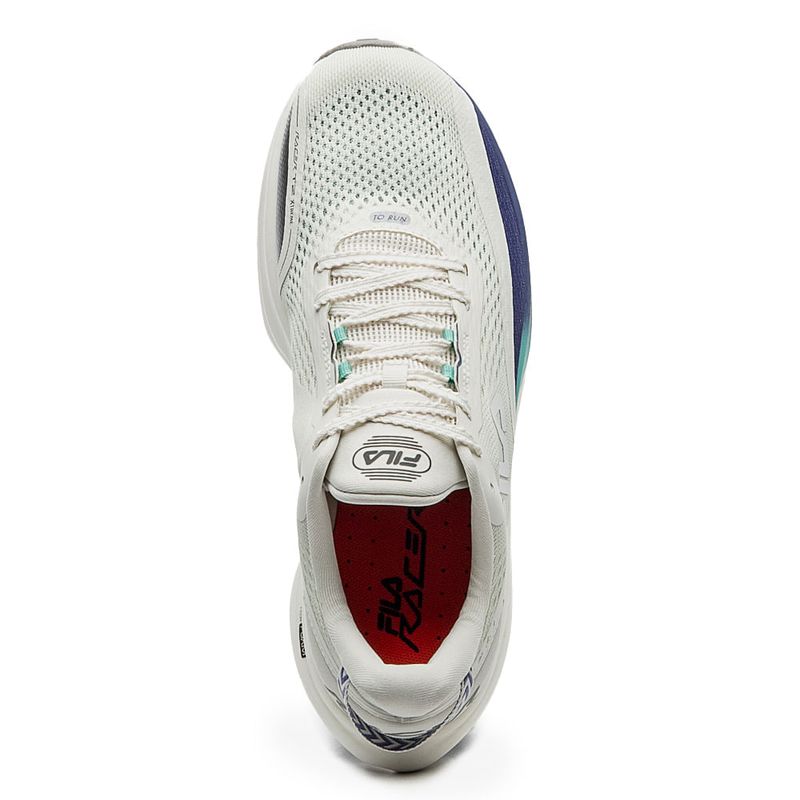 Tenis-Esportivo-Masculino-Fila-Racer-T2-Extreme