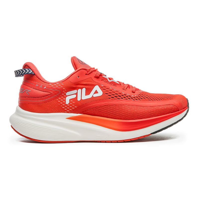 Tenis-Esportivo-Masculino-Fila-Racer-T2-Extreme