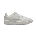 Tenis-Casual-Masculino-Fila-ACD-Classic-Branco