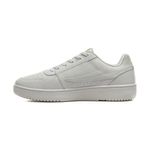 Tenis-Casual-Masculino-Fila-ACD-Classic-Branco