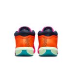 Tenis-Unissex-Esportivo-Lebron-Witness-VII-Nike-Laranja