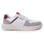 Tenis-Casual-Ferracini-Gold-Branco-Masculino