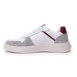 Tenis-Casual-Ferracini-Gold-Branco-Masculino