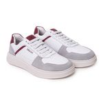 Tenis-Casual-Ferracini-Gold-Branco-Masculino