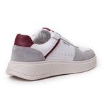 Tenis-Casual-Ferracini-Gold-Branco-Masculino
