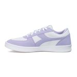 Tenis-Diadora-Playmaker-Lilas-Unissex