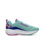 Tenis-Masculino-Esportivo-Charged-Starlight-Under-Armour