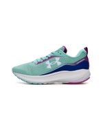 Tenis-Masculino-Esportivo-Charged-Starlight-Under-Armour