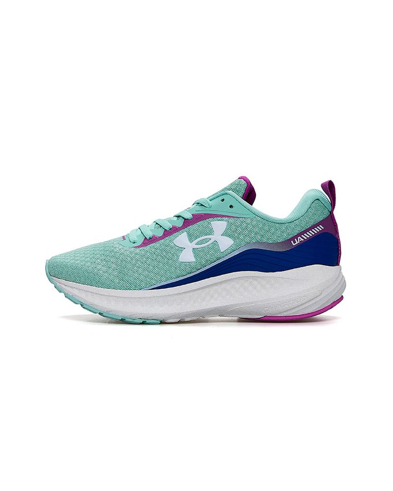 Tenis-Masculino-Esportivo-Charged-Starlight-Under-Armour