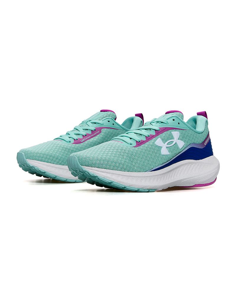 Tenis-Masculino-Esportivo-Charged-Starlight-Under-Armour