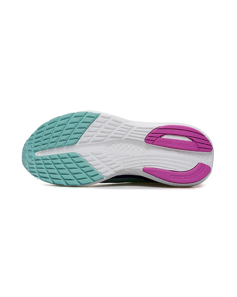 Tenis-Masculino-Esportivo-Charged-Starlight-Under-Armour