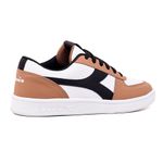Tenis-Diadora-Playmaker-Branco-Unissex