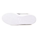 Tenis-Diadora-Playmaker-Branco-Unissex