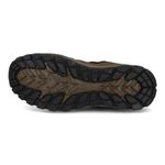 Macboot Tenis MASSARANDUBA 05 MASS05-CH36 Marrom Couro_6__
