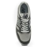 BB480L_BB480LJC2