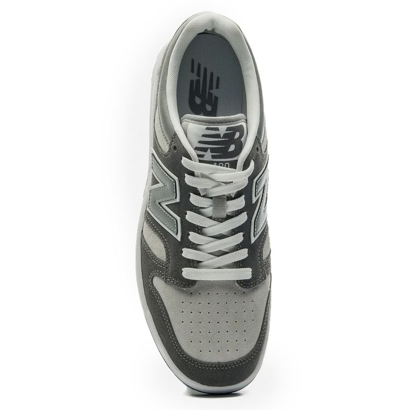BB480L_BB480LJC2