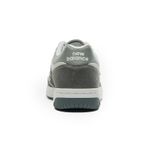 BB480L_BB480LJC5