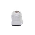 BB480L_BB480LC5