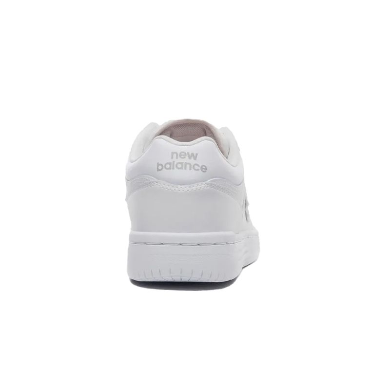 BB480L_BB480LC5