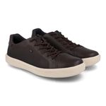 Pegada Tenis Casual PGD 111501-04 Dark Brown Couro_9_999999992561467_