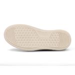 Pegada Tenis Casual PGD 111501-04 Dark Brown Couro_7_999999992561467_
